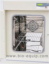 ʮ�ξ��̹��L������