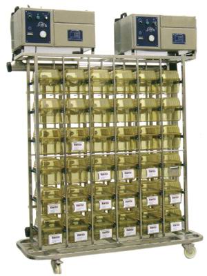 ������B(y��ng)��