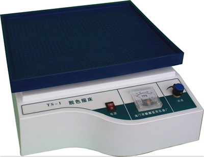 Óɫ�u��TS-1�����M(j��n)�ͣ�