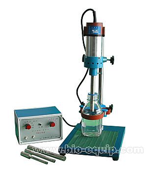 �ؕr(sh��)�{(di��o)��ʽ���ٷ�ɢ��