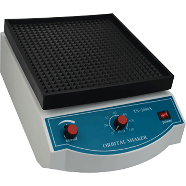 ����Óɫ�u�������r(sh��)�����M(j��n)�������uƿ�ܣ�