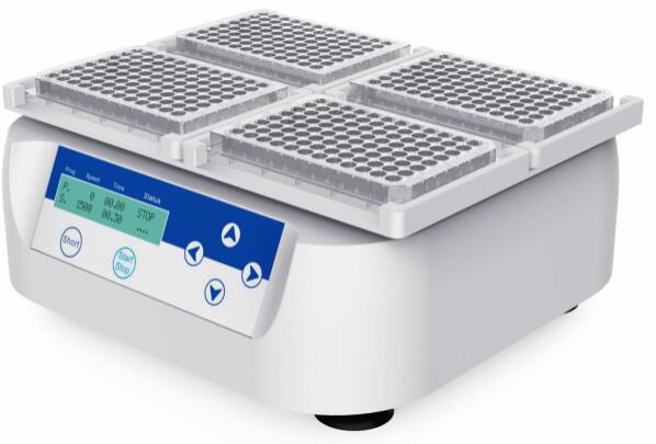 ø��(bi��o)������