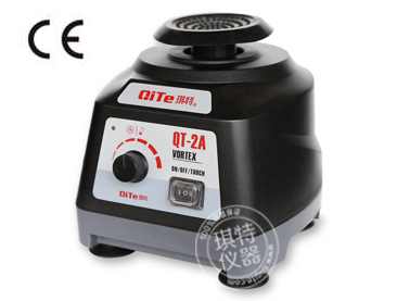 ���u��������B�m(x��)�c�|���ܣ�