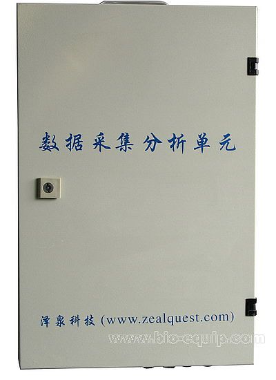 ���B(t��i)�h(hu��n)���O(ji��n)�yϵ�y(t��ng)