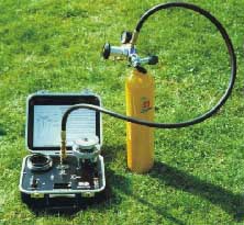 ��(sh��)��ʽ��yֲ�����