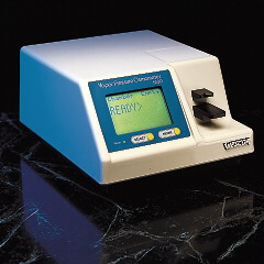 ֲ��M���B͸���x