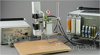 ���w���Q-P700-�~�G��?z��)ɹ�y��ϵ�y(t��ng)