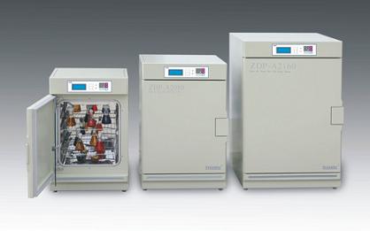 ʮ�ξ���늟�����