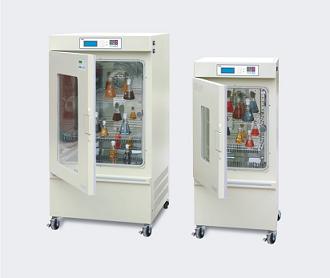 ʮ�ξ����������B(y��ng)��