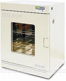 ʮ�ξ��̹��L������