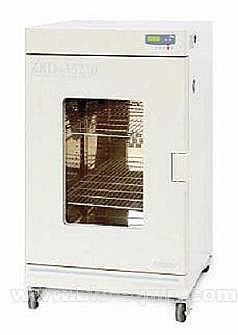 ʮ�ξ��̹��L������