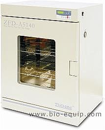 ʮ�ξ��̹��L������