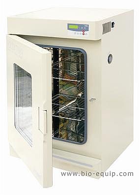 ʮ�ξ��̹��L������