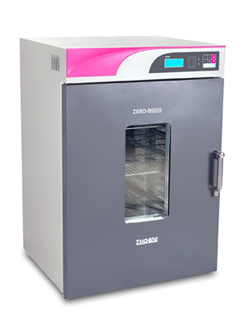 ʮ�ξ��̹��L������