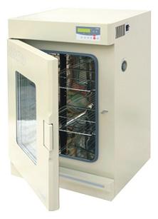 ȫ�Ԅ����ͺ�ع��L������