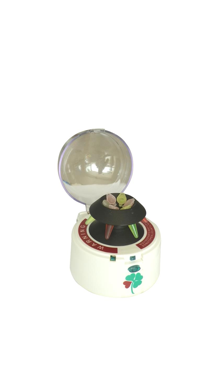 �����x�ęC(j��)