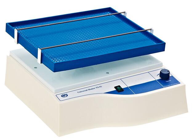 ����;�f��u�� TS-92��