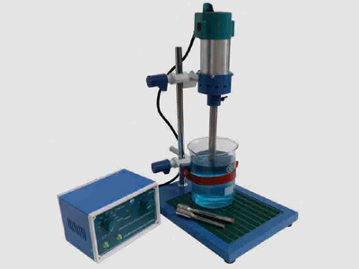 �ؕr,�{(di��o)��ʽ���ٷ�ɢ��