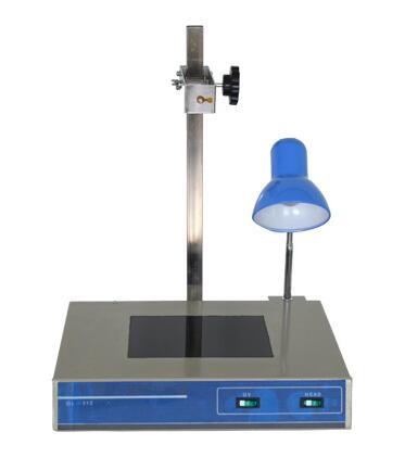 �_ʽ����͸��x GL-312��