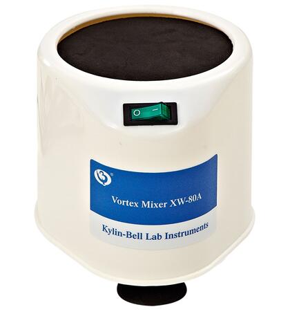 ���u����� XW-80A��