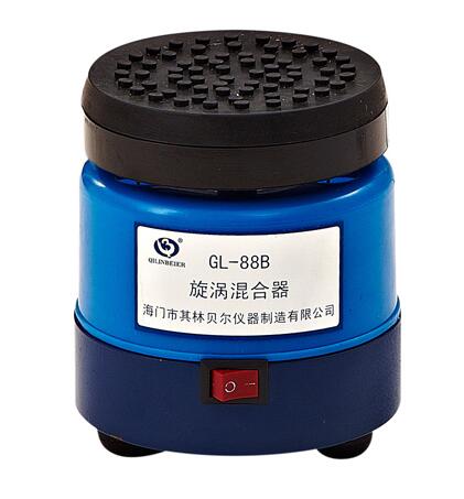 ���u����� GL-88B��