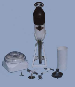 �ֳ�ʽ�๦�ܷ���������{����