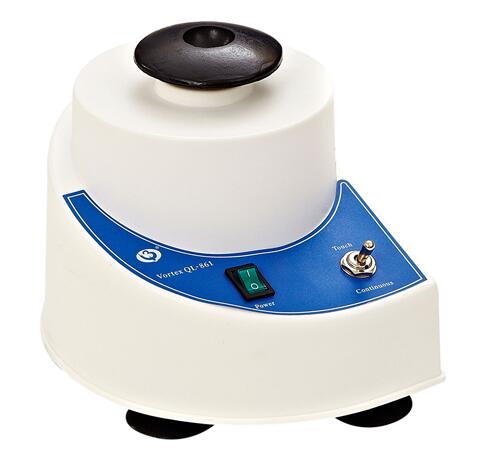 ���u����� QL-861