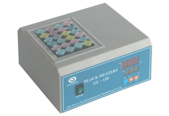 ��ʽ�����