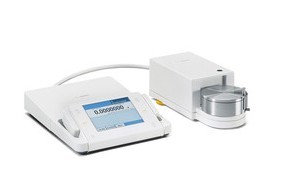 ��΢����ƽ Cubis® MSA