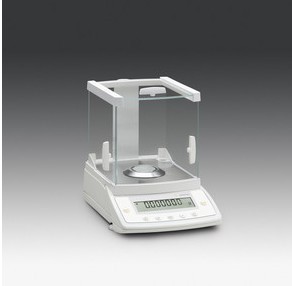 ΢����ƽCPAϵ��