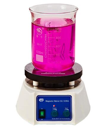 �������������M(j��n)�ڽM�b�����£�������