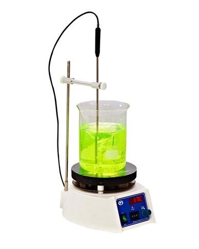 �������������ضȔ�(sh��)���@ʾ�����£�������