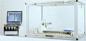 GeSimоƬ�c(di��n)��ϵ�y(t��ng)