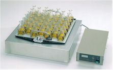 �ɷ���CO2���B(y��ng)���(n��i)�ēu��