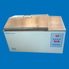 �߾���ˮԡ��ؓu��(ˮƽ����)