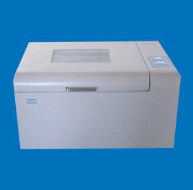 �߾��ȴ�������ؓu��