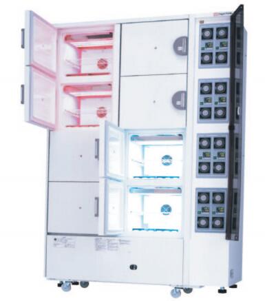 NKС��(d��ng)�����B(y��ng)�䣨�Ƅ�(d��ng)С��(d��ng)�﷿��