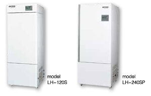 �˹�����䣨�_����/�]���ͣ�