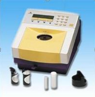 ��yʽ٤��Ӌ��(sh��)�x