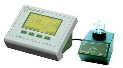 Ӣ��Strathkelvin�ܽ��������y��ϵ�y(t��ng)782