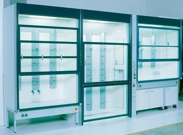 ��ʿRenggliͨ�L(f��ng)��