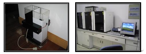 ��С��ͨ�ñܰ���(sh��)�(y��n)ҕ�l����ϵ�y(t��ng)