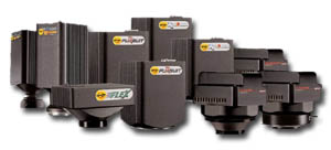 SPOT���м���(sh��)�a���C