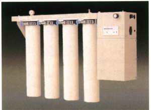 Super-Q® ����������ˮϵ�y(t��ng)