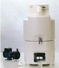 ��ˮ��(ch��)��޼��丽��