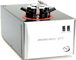 ��UNIEQUIP �_ʽС�̓��əC(j��)