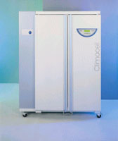 ��MMM��غ����