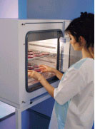 ��MMM�͜�/�������B(y��ng)��