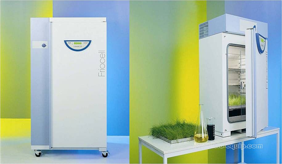 ��(gu��)MMM�͜����B(y��ng)��