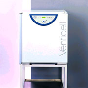 ��(gu��)MMM��(qi��ng)�ƌ�(du��)�����ܺ���